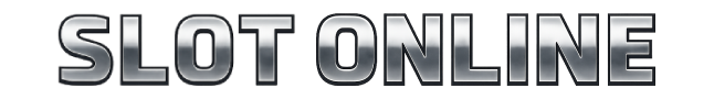 SLOTONLINE