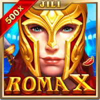game_2